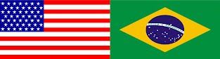 Brazilian Certificate Translation
